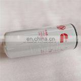 Cummins Engine Lubricating Oil Filter LF9080 2882674 3101869 4331005 4365842 91FG026 thumbnail-4