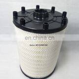 Manufacturer Engine Air Filter 1869993 for Excavator