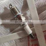 Cars Spark Plug 90919-01155 QJ16AR-U for Corolla