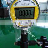 Injection Nozzle Tester Diesel Injector Nozzle Tester S60D thumbnail-6