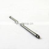 Generator Engine Parts Push Rod for NT855 3046420