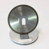 Resin Bond Diamond Cutting Wheels thumbnail-5