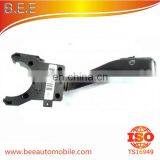 WIPER SWITCH 4B0953503H 4B0953503C