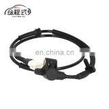 REAR ABS SENSOR 93BB2B372BE RIGHT HAND SIDE FOR FORD TRANSIT MK7 2.2 2.3 2.4