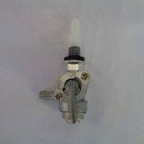 2KVA GX160 168F Generator Fuel Cock Spare Parts thumbnail-4