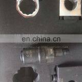 NO,104 Dismounting Tools for VOLVO 20430583 20440388 20500620 thumbnail-5