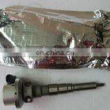 Original and New Common Rail Injector 8982457530 / 8-98245753-0 / 8971925963 thumbnail-3