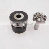 7180-600L 4/7R Head Rotor/rotor Head for NEW HOLLAND thumbnail-3