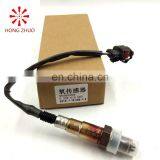 Hot Sale 100% Professional 55562206 Oxygen Sensor thumbnail-5