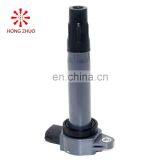 Wholesale&Best Quality 1832A016 Ignition Coil for Outlander ESL4-2.4L Vin W 144ci 2360cc Type 4B12, For Mitsubishi Ignition Coil thumbnail-6
