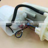 Fuel Pump Assembly Fit for Corolla 77020-12520/77020-02320/77020-12570/77020-12660 thumbnail-7