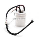 Fuel Pump Assembly Fuel Filter WGS500051 for LR3 Range Rover 4.4 thumbnail-3