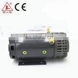 24-водтный электрический постоянного тока двигатель с угольными щетками для погрузчика thumbnail-7