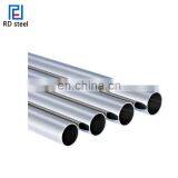 Best Selling High Acid and Alkali Resistant Stainless Steel Tube thumbnail-4
