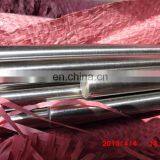 Welded Steel Pipe Hollow 304 Seamless Pipe Square Weld Steel Pipe Round Api 5l Astm A52 thumbnail-6