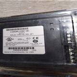 GE IS210AEACH1ABB 100% QUALITY ASSURANCE thumbnail-1