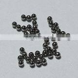 Valve Assembly F00VC01001 thumbnail-6