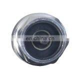 1B17837 610030 Auto Spare Engine Parts Wind Driven Gear Drive Sleeve Vehicle Speedometer Mileage Odometer Wheel Speed Sensor thumbnail-4