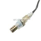 15 Years Experience 4-pins Oxygen O2 Lambda Sensor Japanese Car Dissolved Oxygen Sensor 36531-RAA-A01 thumbnail-3