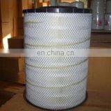 Diesel Engine Air Filter Element AF26173 thumbnail-5