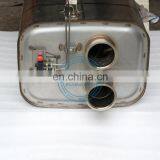 Spare Parts Muffler Assy Post Processor Assembly K3TD1-1205140KS4-244 K3TD1-1205140KS3-244 thumbnail-2
