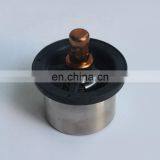 DCi11 Truck Engine Parts Thermostat D5600222007 thumbnail-5