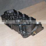 Excavator 3204 3208 Engine Cylinder Head 6I2378 thumbnail-3