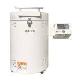 CHY-J1220 Laboratory Crucible Vertical Muffle Furnace Lab Muffle Furnace Manufacturer thumbnail-2