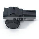 Ultrasonic Parking Sensor For Chrysler 1UT50DX8AA thumbnail-4