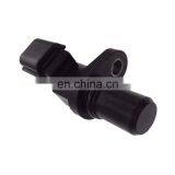 Camshaft Position Sensor For Mitsubishi Montero IO Pajero Pinin MD355407 thumbnail-6