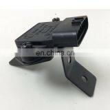 Ignitor DIS4-03 Igniter 22438 AA030 For Subaru Legacy 91-94 2.2L for Impreza 93 95 thumbnail-5