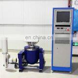 Hot Selling Vibration Test Balancing Machine thumbnail-2