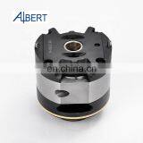 35V Cutting Side Cart Part of Tokimec Pump Hydraulic Cartridge Kits thumbnail-3