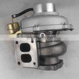 GT3271S Turbo for Hino Highway FB Truck With J05C-TF Engine 24100-3530 750853-0001 750853-5001S 750853 Turbocharger thumbnail-1