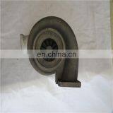 CAT3408 TV8113 1W5580 196-5953 144-4568 465792-0006 Turbocharger thumbnail-3