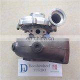 K26 Ship Turbocharger 53269706292 53269886292 Turbo Kits 5326-988-6292 5326 988 6292 53269886291 4LH-DTE Engine thumbnail-4