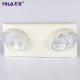 Factory Direct Selling Fashion Emergency Exit Lamp thumbnail-3