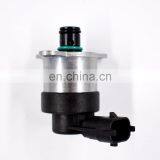 NEW MPROP Diesel Fuel Pressure Regulator For 04.5 - 05 GM Duramax LLY 0928400653 thumbnail-3