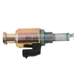 IPR ICP Fuel Injection Pressure Regulate Sensor For Ford 7.3L F81Z9C968AB