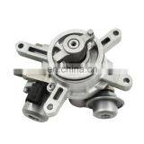 High Pressure Fuel Pump For PORSCHE 911 Carrera BOXSTER CAYMAN DFI 9A111031502 thumbnail-2