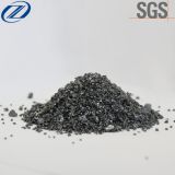 Black Silicon Carbide 97 Sic Used For Refractory