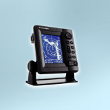 Furuno 1623 Radar thumbnail-3