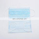 High Quality Face Masker Box Disposable Masker Box Face For Daily Protection thumbnail-4