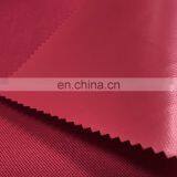 210D Waterproof/fireproof Tent Canopy Oxford Fabric thumbnail-4