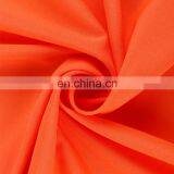 OEM Waterproof 92% Polyester 8% Spandex 50d Woven 4 Way Stretch Spandex Fabric Outdoor Fabric for Garment thumbnail-3