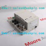 ABB 07DI90S Sales6@askplc.com New in Stock One Year Warranty thumbnail-1