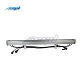 ASGD （Point Control）18x3W RGB 3in1 Waterproof Led Washer Wall Lighting Professional Stage Light thumbnail-5