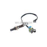12618010 Oxygen Sensor Lambda Sensor for Chevrolet Malibu 08-12 thumbnail-2