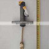 Clutch Master Cylinder for Isuzu NPR, NPR-HD, NQR, NRR 3.9L, 4.8L, 5.2L OEM 8971241080, 8971674060, 8981176440 thumbnail-3