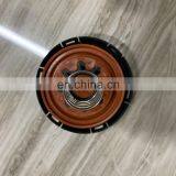 PCV VALVE COVER MEMBRANE KIT for RANGE ROVER 5.0 OEM LR041443 LR010780 LR051835 thumbnail-1